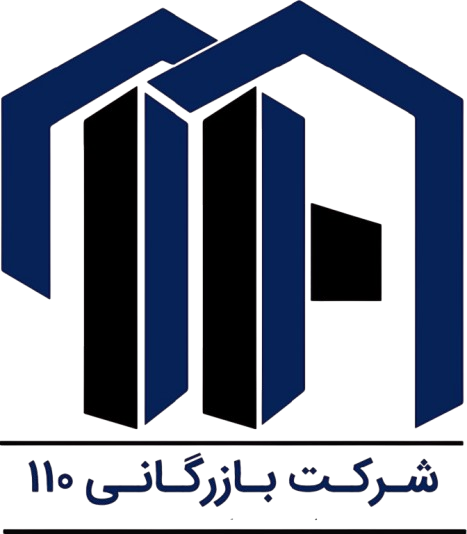 لوگوی شرکت