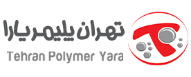 لوگو تهران پلیمر برند محصولات شرکت بازرگانی 110