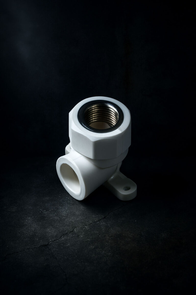 اتصالات آذین