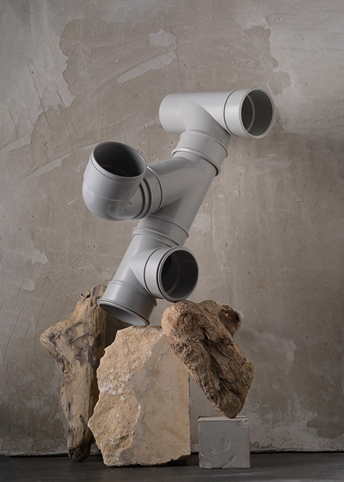 اتصالات اینگل در شرکت بازرگانی 110