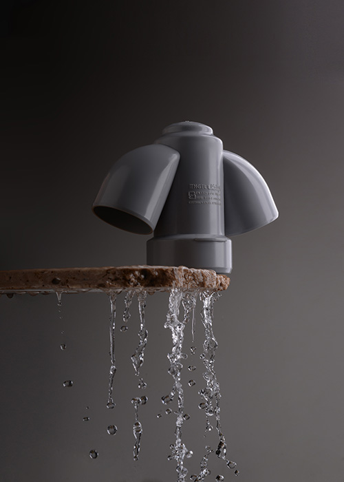 اتصالات اینگل شرکت بازرگانی 110