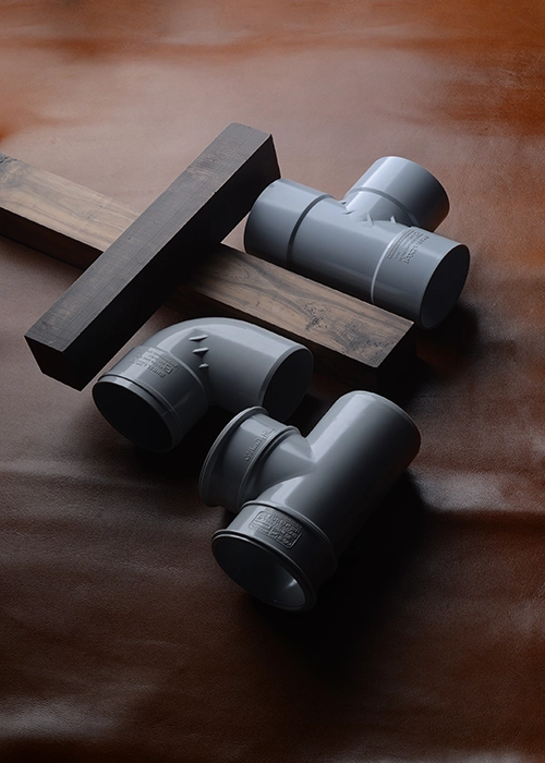 اتصالات اینگل