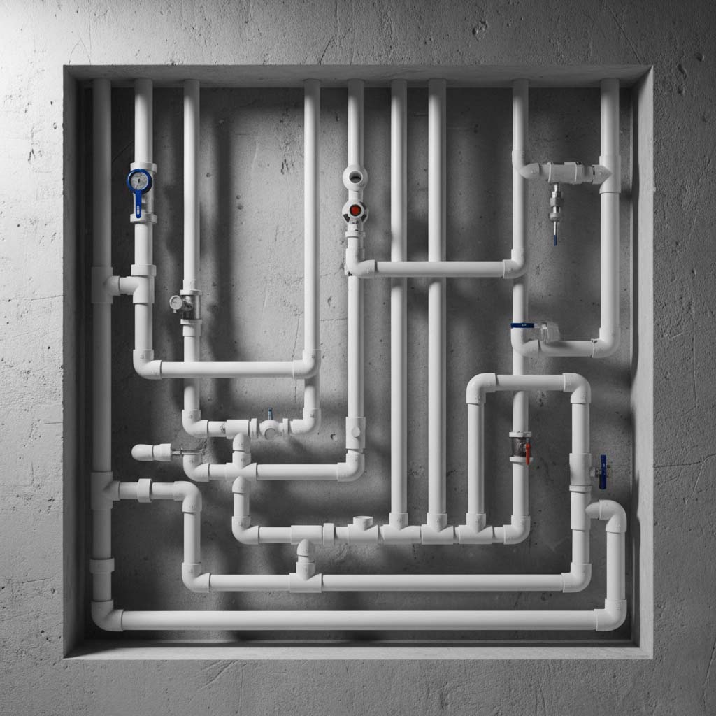 اتصالات شرکت بازرگانی 110