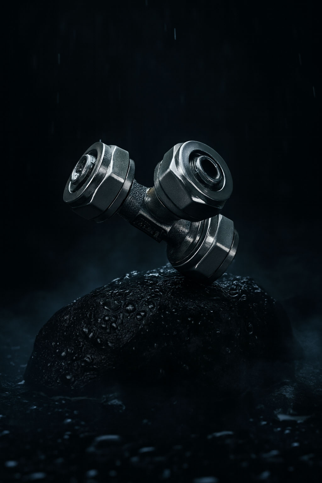 اتصالات نیوپایپ