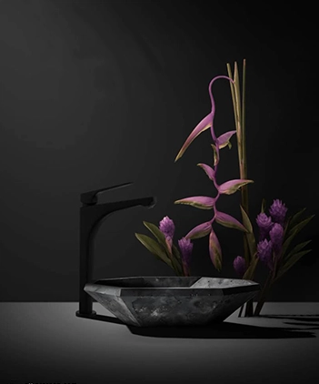 شیرآلات البرزروز در شرکت بازرگانی 110