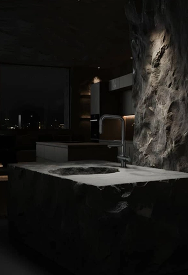 شیرآلات البرزروز در شرکت بازرگانی 110