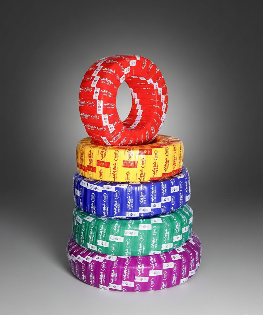 لوله های نیوپایپ